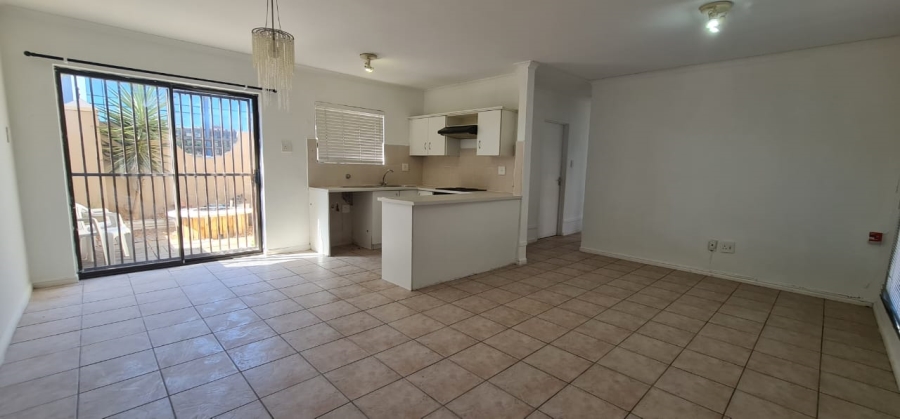 2 Bedroom Property for Sale in Parklands Western Cape